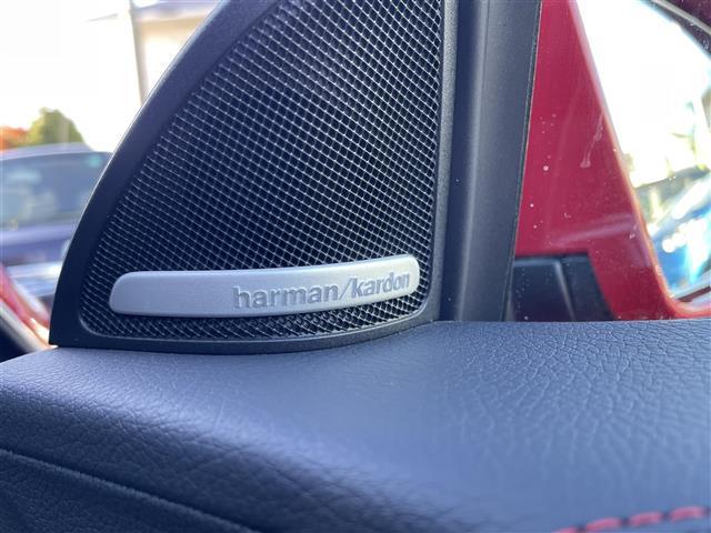 CLAクラス CLA45 4マチック パノラミックスライディングルーフAMGスカッフプレートBSM純正ドラレコメモリナビフルセグテレビバックカメラウィンカーミラープッシュスタートAMGブレーキパット前席パワーシート(メモリー機能付き)(33枚目)