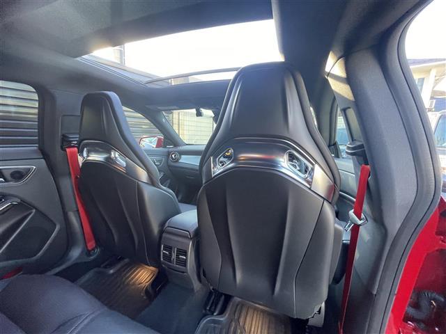 CLAクラス CLA45 4マチック パノラミックスライディングルーフAMGスカッフプレートBSM純正ドラレコメモリナビフルセグテレビバックカメラウィンカーミラープッシュスタートAMGブレーキパット前席パワーシート(メモリー機能付き)(34枚目)
