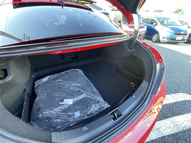 CLAクラス CLA45 4マチック パノラミックスライディングルーフAMGスカッフプレートBSM純正ドラレコメモリナビフルセグテレビバックカメラウィンカーミラープッシュスタートAMGブレーキパット前席パワーシート(メモリー機能付き)(37枚目)