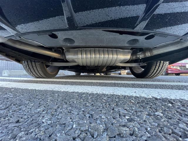 CLAクラス CLA45 4マチック パノラミックスライディングルーフAMGスカッフプレートBSM純正ドラレコメモリナビフルセグテレビバックカメラウィンカーミラープッシュスタートAMGブレーキパット前席パワーシート(メモリー機能付き)(41枚目)