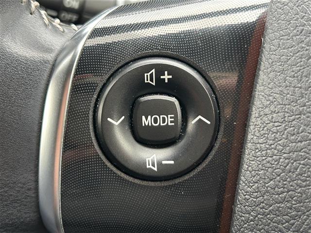 シエンタ G 純正ナビ(Bluetooth、CD、DVD、TV)/バックカメラ/ETC/前後ドラレコ/ワンオーナー/スペアキー1本/両側パワスラ/純正フロアマット/保証書/取扱説明書/ナビ取扱説明書/三列シート(11枚目)