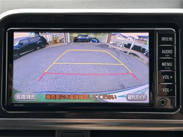 シエンタ G 純正ナビ(Bluetooth、CD、DVD、TV)/バックカメラ/ETC/前後ドラレコ/ワンオーナー/スペアキー1本/両側パワスラ/純正フロアマット/保証書/取扱説明書/ナビ取扱説明書/三列シート(19枚目)