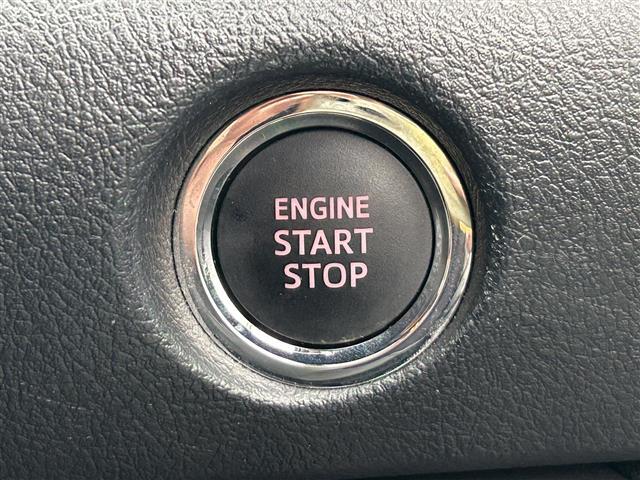 シエンタ G 純正ナビ(Bluetooth、CD、DVD、TV)/バックカメラ/ETC/前後ドラレコ/ワンオーナー/スペアキー1本/両側パワスラ/純正フロアマット/保証書/取扱説明書/ナビ取扱説明書/三列シート(21枚目)