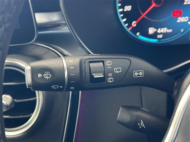 ＧＬＣ ｄ　４マチック　クーペ　スポーツラインＥＤ　純正ナビ（Ｂｌｕｅｔｏｏｔｈ、フルセグＴＶ）／全方位カメラ／ＥＴＣ２．０／４ＷＤ／ワンオーナー／スペアキー１本／電動リアゲート／純正アルミ／レザーシート／Ｄ＋Ｎ席パワーシート／Ｄ＋Ｎ席シートヒーター（15枚目）