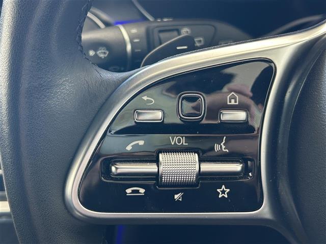 ＧＬＣ ｄ　４マチック　クーペ　スポーツラインＥＤ　純正ナビ（Ｂｌｕｅｔｏｏｔｈ、フルセグＴＶ）／全方位カメラ／ＥＴＣ２．０／４ＷＤ／ワンオーナー／スペアキー１本／電動リアゲート／純正アルミ／レザーシート／Ｄ＋Ｎ席パワーシート／Ｄ＋Ｎ席シートヒーター（16枚目）