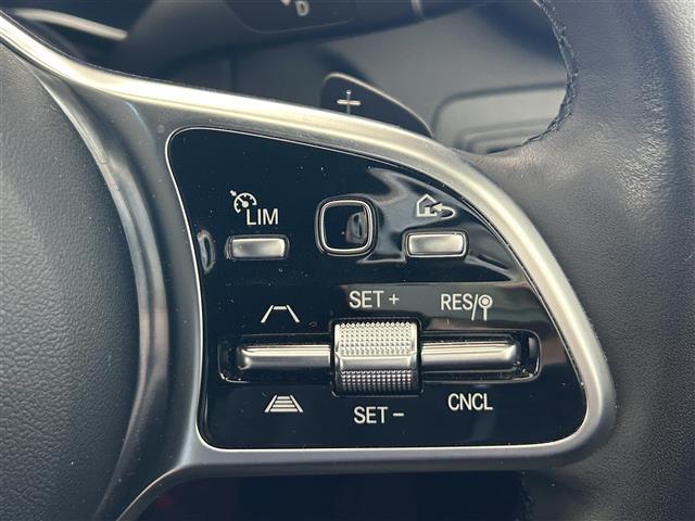 ＧＬＣ ｄ　４マチック　クーペ　スポーツラインＥＤ　純正ナビ（Ｂｌｕｅｔｏｏｔｈ、フルセグＴＶ）／全方位カメラ／ＥＴＣ２．０／４ＷＤ／ワンオーナー／スペアキー１本／電動リアゲート／純正アルミ／レザーシート／Ｄ＋Ｎ席パワーシート／Ｄ＋Ｎ席シートヒーター（17枚目）