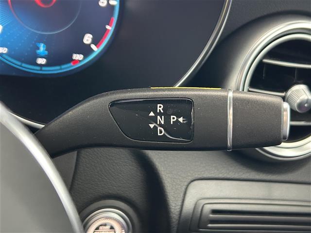 ＧＬＣ ｄ　４マチック　クーペ　スポーツラインＥＤ　純正ナビ（Ｂｌｕｅｔｏｏｔｈ、フルセグＴＶ）／全方位カメラ／ＥＴＣ２．０／４ＷＤ／ワンオーナー／スペアキー１本／電動リアゲート／純正アルミ／レザーシート／Ｄ＋Ｎ席パワーシート／Ｄ＋Ｎ席シートヒーター（18枚目）