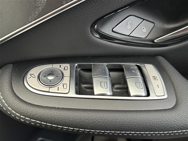 ＧＬＣ ｄ　４マチック　クーペ　スポーツラインＥＤ　純正ナビ（Ｂｌｕｅｔｏｏｔｈ、フルセグＴＶ）／全方位カメラ／ＥＴＣ２．０／４ＷＤ／ワンオーナー／スペアキー１本／電動リアゲート／純正アルミ／レザーシート／Ｄ＋Ｎ席パワーシート／Ｄ＋Ｎ席シートヒーター（20枚目）