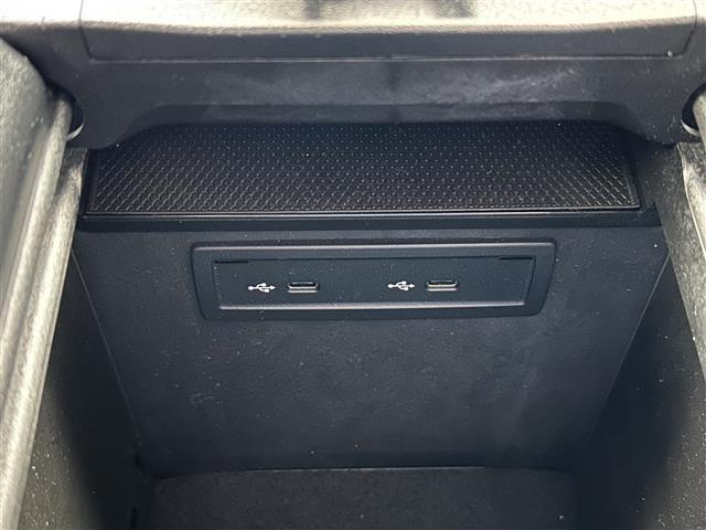 ＧＬＣ ｄ　４マチック　クーペ　スポーツラインＥＤ　純正ナビ（Ｂｌｕｅｔｏｏｔｈ、フルセグＴＶ）／全方位カメラ／ＥＴＣ２．０／４ＷＤ／ワンオーナー／スペアキー１本／電動リアゲート／純正アルミ／レザーシート／Ｄ＋Ｎ席パワーシート／Ｄ＋Ｎ席シートヒーター（24枚目）