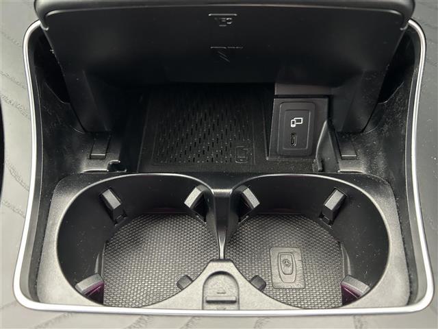 ＧＬＣ ｄ　４マチック　クーペ　スポーツラインＥＤ　純正ナビ（Ｂｌｕｅｔｏｏｔｈ、フルセグＴＶ）／全方位カメラ／ＥＴＣ２．０／４ＷＤ／ワンオーナー／スペアキー１本／電動リアゲート／純正アルミ／レザーシート／Ｄ＋Ｎ席パワーシート／Ｄ＋Ｎ席シートヒーター（25枚目）