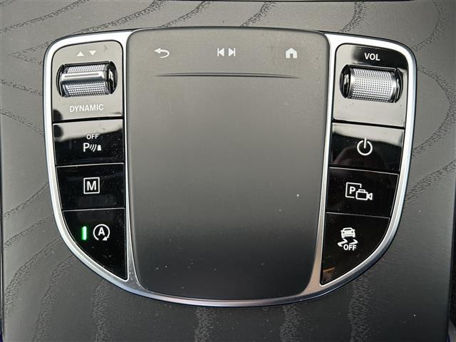 ＧＬＣ ｄ　４マチック　クーペ　スポーツラインＥＤ　純正ナビ（Ｂｌｕｅｔｏｏｔｈ、フルセグＴＶ）／全方位カメラ／ＥＴＣ２．０／４ＷＤ／ワンオーナー／スペアキー１本／電動リアゲート／純正アルミ／レザーシート／Ｄ＋Ｎ席パワーシート／Ｄ＋Ｎ席シートヒーター（27枚目）