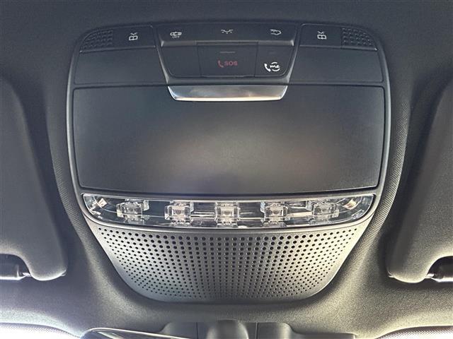 ＧＬＣ ｄ　４マチック　クーペ　スポーツラインＥＤ　純正ナビ（Ｂｌｕｅｔｏｏｔｈ、フルセグＴＶ）／全方位カメラ／ＥＴＣ２．０／４ＷＤ／ワンオーナー／スペアキー１本／電動リアゲート／純正アルミ／レザーシート／Ｄ＋Ｎ席パワーシート／Ｄ＋Ｎ席シートヒーター（28枚目）