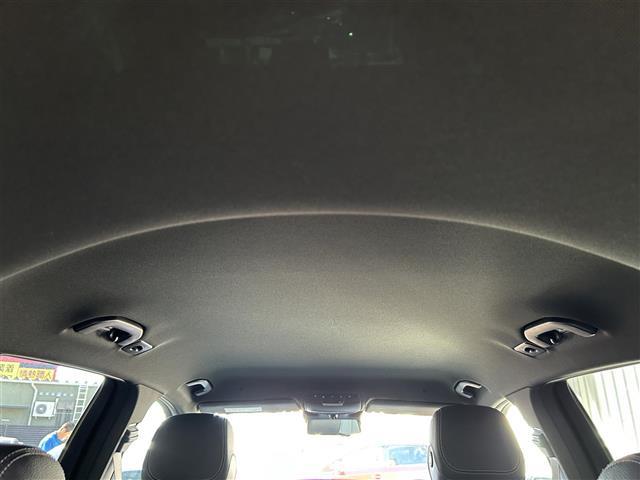 ＧＬＣ ｄ　４マチック　クーペ　スポーツラインＥＤ　純正ナビ（Ｂｌｕｅｔｏｏｔｈ、フルセグＴＶ）／全方位カメラ／ＥＴＣ２．０／４ＷＤ／ワンオーナー／スペアキー１本／電動リアゲート／純正アルミ／レザーシート／Ｄ＋Ｎ席パワーシート／Ｄ＋Ｎ席シートヒーター（39枚目）