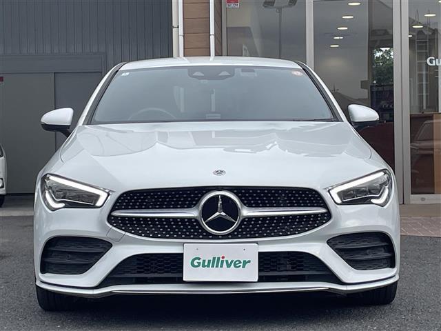 ＣＬＡクラス ＣＬＡ２００ｄ　純正ナビ（Ｂｌｕｅｔｏｏｔｈ、フルセグＴＶ）／全方位カメラ／ＥＴＣ／ワンオーナー／前後ドラレコ／スペアキー／追従走行有クルコン／ＵＳＢ入力端子／電動リア／Ｄ＋Ｎ席パワーシート／Ｄ＋Ｎ席シートヒーター（2枚目）
