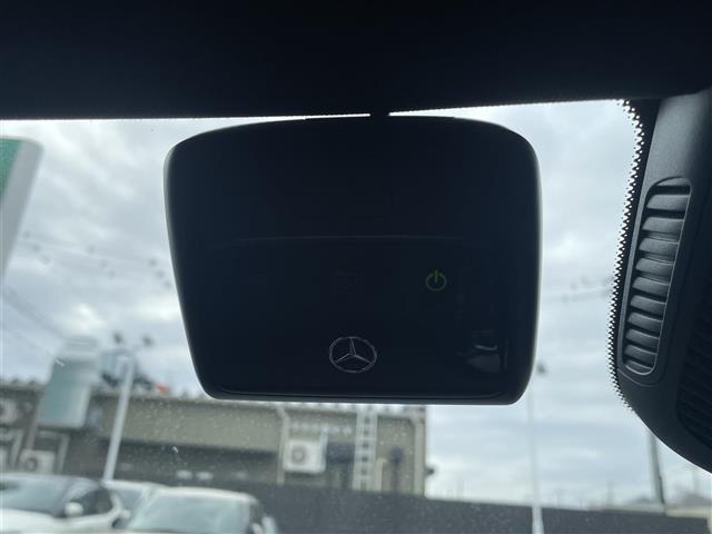 ＣＬＡクラス ＣＬＡ２００ｄ　純正ナビ（Ｂｌｕｅｔｏｏｔｈ、フルセグＴＶ）／全方位カメラ／ＥＴＣ／ワンオーナー／前後ドラレコ／スペアキー／追従走行有クルコン／ＵＳＢ入力端子／電動リア／Ｄ＋Ｎ席パワーシート／Ｄ＋Ｎ席シートヒーター（20枚目）
