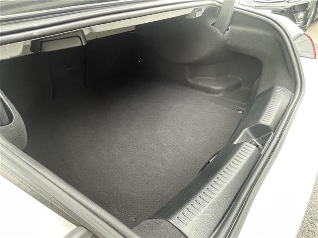 ＣＬＡクラス ＣＬＡ２００ｄ　純正ナビ（Ｂｌｕｅｔｏｏｔｈ、フルセグＴＶ）／全方位カメラ／ＥＴＣ／ワンオーナー／前後ドラレコ／スペアキー／追従走行有クルコン／ＵＳＢ入力端子／電動リア／Ｄ＋Ｎ席パワーシート／Ｄ＋Ｎ席シートヒーター（28枚目）