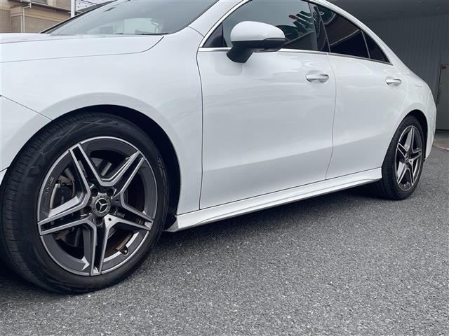 ＣＬＡクラス ＣＬＡ２００ｄ　純正ナビ（Ｂｌｕｅｔｏｏｔｈ、フルセグＴＶ）／全方位カメラ／ＥＴＣ／ワンオーナー／前後ドラレコ／スペアキー／追従走行有クルコン／ＵＳＢ入力端子／電動リア／Ｄ＋Ｎ席パワーシート／Ｄ＋Ｎ席シートヒーター（31枚目）