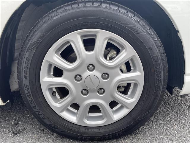 フリード Ｇ・ホンダセンシング　社外ナビ（Ｂｌｕｅｔｏｏｔｈ、ＣＤ、ＤＶＤ、フルセグＴＶ）／バックカメラ／ＥＴＣ／前ドラレコ／スペアキー／両側パワスラ／追従走行有クルコン／純正フロアマット／社外アルミ／ＬＥＤヘッド／ＵＳＢ入力端子（8枚目）