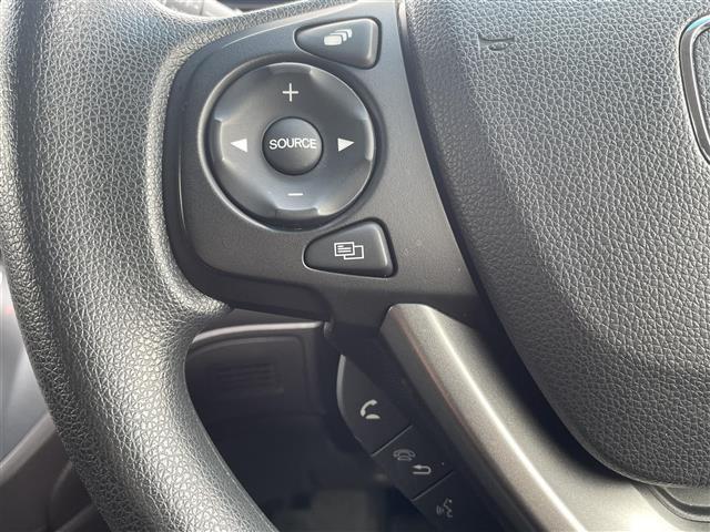 フリード Ｇ・ホンダセンシング　社外ナビ（Ｂｌｕｅｔｏｏｔｈ、ＣＤ、ＤＶＤ、フルセグＴＶ）／バックカメラ／ＥＴＣ／前ドラレコ／スペアキー／両側パワスラ／追従走行有クルコン／純正フロアマット／社外アルミ／ＬＥＤヘッド／ＵＳＢ入力端子（10枚目）