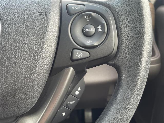 フリード Ｇ・ホンダセンシング　社外ナビ（Ｂｌｕｅｔｏｏｔｈ、ＣＤ、ＤＶＤ、フルセグＴＶ）／バックカメラ／ＥＴＣ／前ドラレコ／スペアキー／両側パワスラ／追従走行有クルコン／純正フロアマット／社外アルミ／ＬＥＤヘッド／ＵＳＢ入力端子（11枚目）