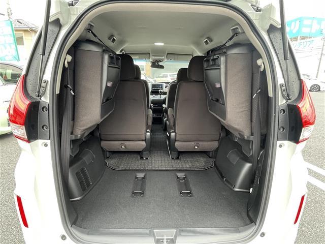 フリード Ｇ・ホンダセンシング　社外ナビ（Ｂｌｕｅｔｏｏｔｈ、ＣＤ、ＤＶＤ、フルセグＴＶ）／バックカメラ／ＥＴＣ／前ドラレコ／スペアキー／両側パワスラ／追従走行有クルコン／純正フロアマット／社外アルミ／ＬＥＤヘッド／ＵＳＢ入力端子（29枚目）