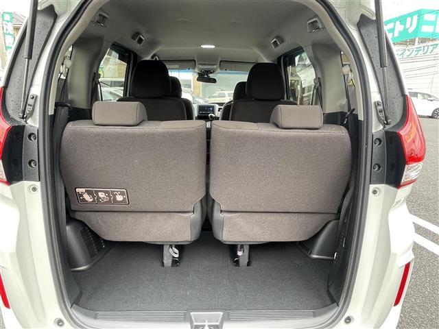 フリード Ｇ・ホンダセンシング　社外ナビ（Ｂｌｕｅｔｏｏｔｈ、ＣＤ、ＤＶＤ、フルセグＴＶ）／バックカメラ／ＥＴＣ／前ドラレコ／スペアキー／両側パワスラ／追従走行有クルコン／純正フロアマット／社外アルミ／ＬＥＤヘッド／ＵＳＢ入力端子（30枚目）