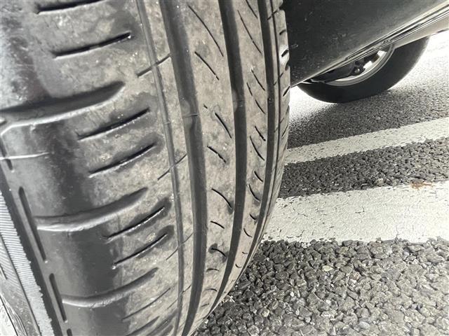 フリード Ｇ・ホンダセンシング　社外ナビ（Ｂｌｕｅｔｏｏｔｈ、ＣＤ、ＤＶＤ、フルセグＴＶ）／バックカメラ／ＥＴＣ／前ドラレコ／スペアキー／両側パワスラ／追従走行有クルコン／純正フロアマット／社外アルミ／ＬＥＤヘッド／ＵＳＢ入力端子（31枚目）