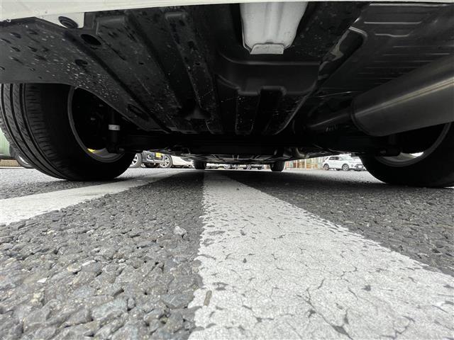 フリード Ｇ・ホンダセンシング　社外ナビ（Ｂｌｕｅｔｏｏｔｈ、ＣＤ、ＤＶＤ、フルセグＴＶ）／バックカメラ／ＥＴＣ／前ドラレコ／スペアキー／両側パワスラ／追従走行有クルコン／純正フロアマット／社外アルミ／ＬＥＤヘッド／ＵＳＢ入力端子（33枚目）