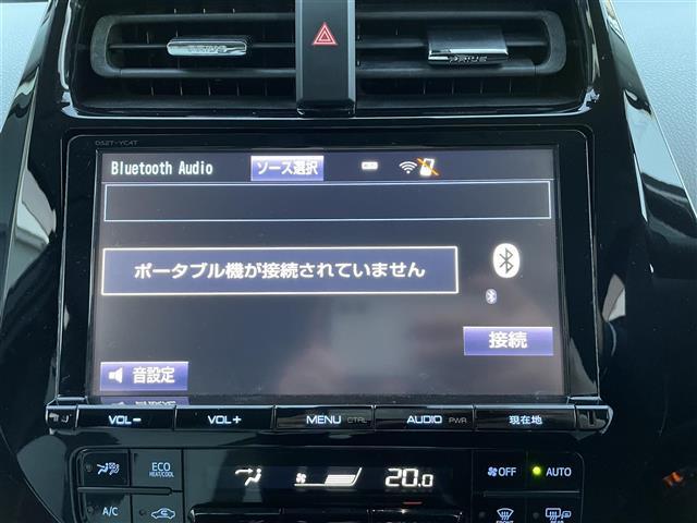 Ａツーリングセレクション　ワンオーナー　純正メモリナビ　ＣＤ／ＤＶＤ／Ｂｌｕｅｔｏｏｔｈ／フルセグＴＶ　プリクラッシュセーフティ　コーナーセンサー　車線逸脱　ブラインドスポット　レーダークルーズ　オートハイビーム　ＨＵＤ(24枚目)