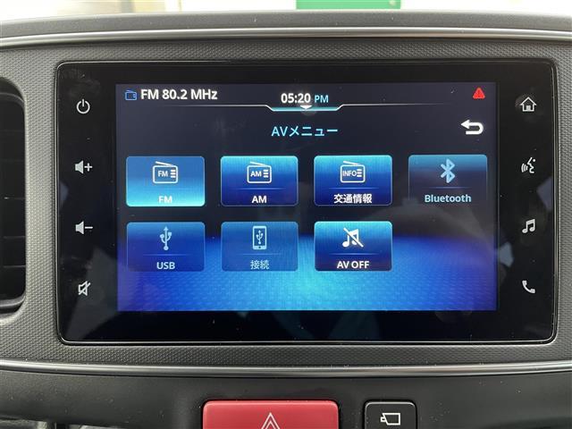 ハイブリッドＸ　ワンオーナー　純正ディスプレイオーディオ　・Ｂｌｕｅｔｏｏｔｈ／ＦＭ／ＡＭ　車外カメラ（全方位）　スマートキー×２　ＥＴＣ　アンチロック・ブレーキシステム　横滑り防止装置　レーンキープアシスト(21枚目)