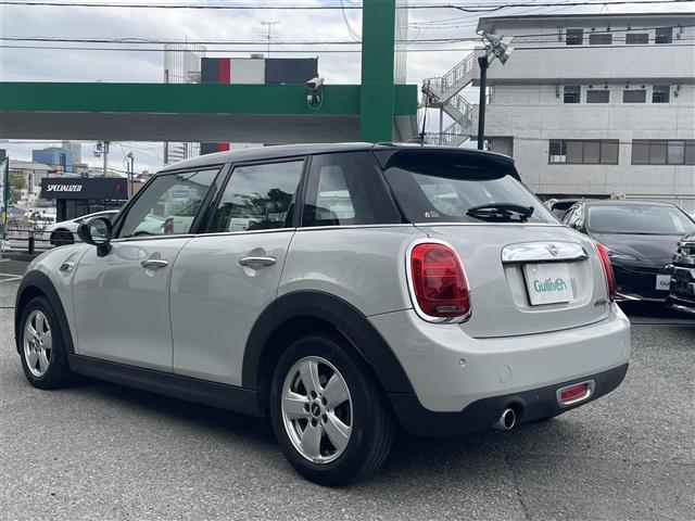 ＭＩＮＩ ＭＩＮＩ