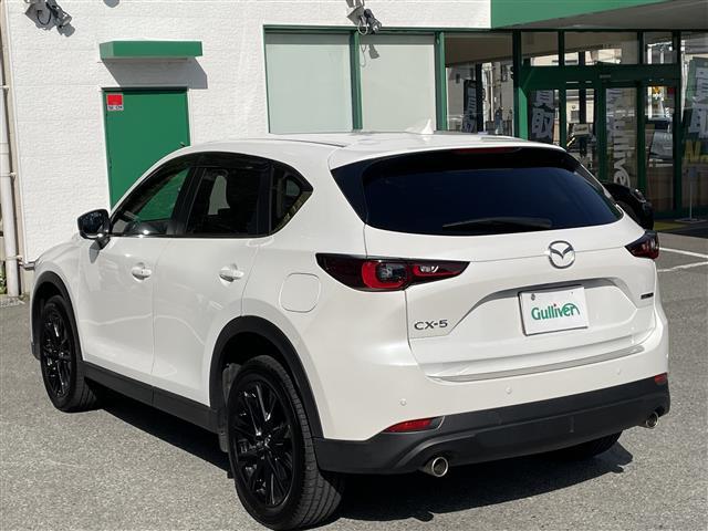 マツダ ＣＸ－５