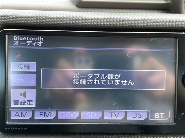 トヨタ純正HDDナビ NHZD-62G フルセグ Bluetooth DVD再生 トヨタ純正HDDナビ NHZD-62G フルセグ Bluetooth DVD再生