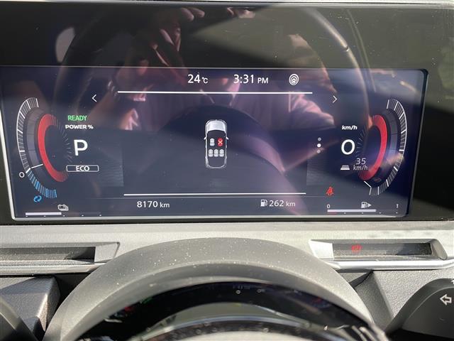 オーラ Ｇ　ワンオーナー　純正メモリナビ・ＦＭ／ＡＭ／Ｂｌｕｅｔｏｏｔｈ・フルセグテレビ　ＥＴＣ２．０　全周囲カメラ　バックカメラ　デジタルインナーミラー　ワイヤレス充電器　革巻きステアリング（9枚目）