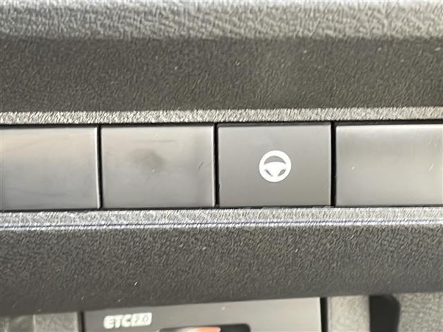 オーラ Ｇ　ワンオーナー　純正メモリナビ・ＦＭ／ＡＭ／Ｂｌｕｅｔｏｏｔｈ・フルセグテレビ　ＥＴＣ２．０　全周囲カメラ　バックカメラ　デジタルインナーミラー　ワイヤレス充電器　革巻きステアリング（16枚目）