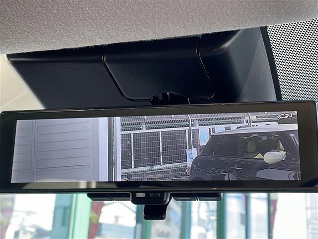 オーラ Ｇ　ワンオーナー　純正メモリナビ・ＦＭ／ＡＭ／Ｂｌｕｅｔｏｏｔｈ・フルセグテレビ　ＥＴＣ２．０　全周囲カメラ　バックカメラ　デジタルインナーミラー　ワイヤレス充電器　革巻きステアリング（22枚目）