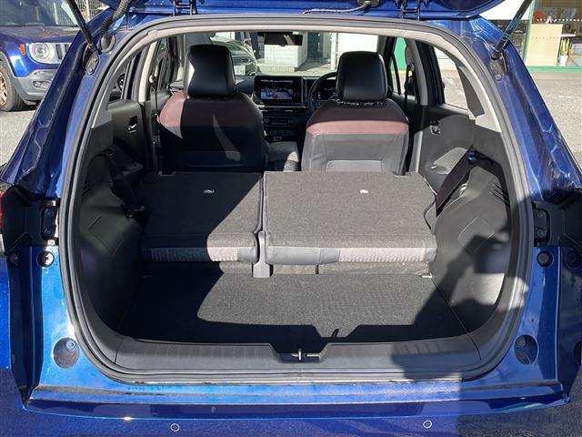 オーラ Ｇ　ワンオーナー　純正メモリナビ・ＦＭ／ＡＭ／Ｂｌｕｅｔｏｏｔｈ・フルセグテレビ　ＥＴＣ２．０　全周囲カメラ　バックカメラ　デジタルインナーミラー　ワイヤレス充電器　革巻きステアリング（29枚目）