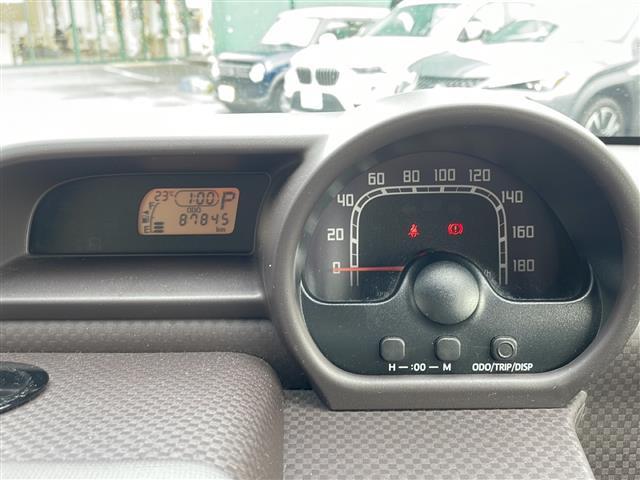 スペイド Ｖ　純正ＳＤナビ　ＮＳＣＰ－Ｗ６２　ＤＶＤ　ＣＤ　ＦＭ　ＡＭ　Ｂｌｕｅｔｏｏｔｈ　ワンセグテレビ　ＥＴＣ　盗難防止装置　ドアバイザー　電動格納ミラー　片側パワースライドドア（8枚目）