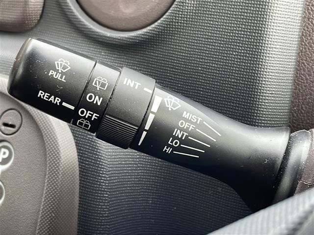 スペイド Ｖ　純正ＳＤナビ　ＮＳＣＰ－Ｗ６２　ＤＶＤ　ＣＤ　ＦＭ　ＡＭ　Ｂｌｕｅｔｏｏｔｈ　ワンセグテレビ　ＥＴＣ　盗難防止装置　ドアバイザー　電動格納ミラー　片側パワースライドドア（10枚目）
