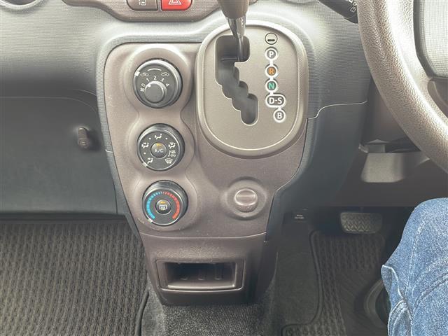 スペイド Ｖ　純正ＳＤナビ　ＮＳＣＰ－Ｗ６２　ＤＶＤ　ＣＤ　ＦＭ　ＡＭ　Ｂｌｕｅｔｏｏｔｈ　ワンセグテレビ　ＥＴＣ　盗難防止装置　ドアバイザー　電動格納ミラー　片側パワースライドドア（13枚目）