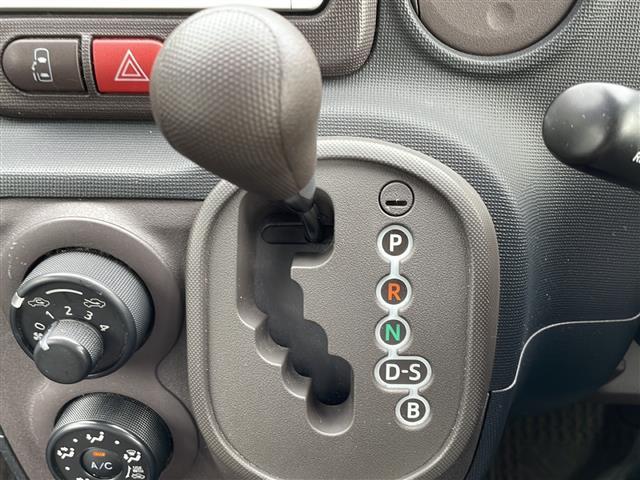 スペイド Ｖ　純正ＳＤナビ　ＮＳＣＰ－Ｗ６２　ＤＶＤ　ＣＤ　ＦＭ　ＡＭ　Ｂｌｕｅｔｏｏｔｈ　ワンセグテレビ　ＥＴＣ　盗難防止装置　ドアバイザー　電動格納ミラー　片側パワースライドドア（14枚目）