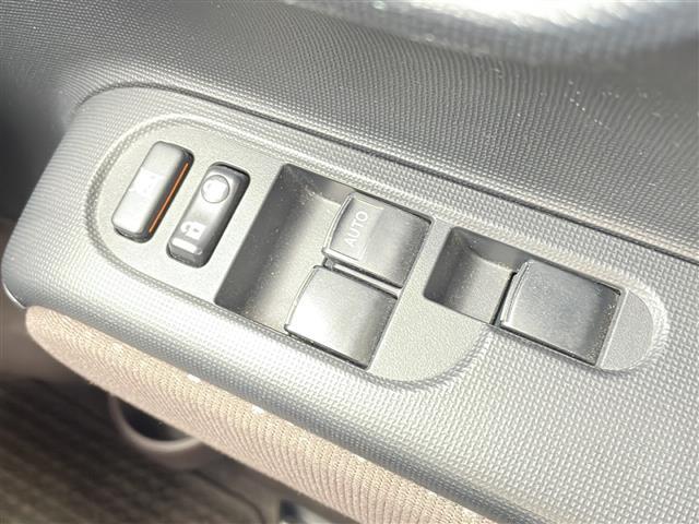 スペイド Ｖ　純正ＳＤナビ　ＮＳＣＰ－Ｗ６２　ＤＶＤ　ＣＤ　ＦＭ　ＡＭ　Ｂｌｕｅｔｏｏｔｈ　ワンセグテレビ　ＥＴＣ　盗難防止装置　ドアバイザー　電動格納ミラー　片側パワースライドドア（15枚目）