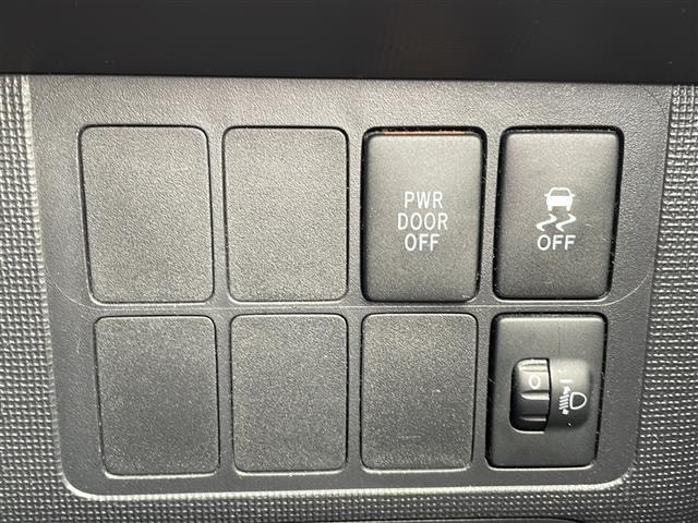 スペイド Ｖ　純正ＳＤナビ　ＮＳＣＰ－Ｗ６２　ＤＶＤ　ＣＤ　ＦＭ　ＡＭ　Ｂｌｕｅｔｏｏｔｈ　ワンセグテレビ　ＥＴＣ　盗難防止装置　ドアバイザー　電動格納ミラー　片側パワースライドドア（17枚目）