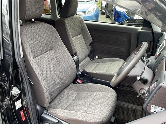 スペイド Ｖ　純正ＳＤナビ　ＮＳＣＰ－Ｗ６２　ＤＶＤ　ＣＤ　ＦＭ　ＡＭ　Ｂｌｕｅｔｏｏｔｈ　ワンセグテレビ　ＥＴＣ　盗難防止装置　ドアバイザー　電動格納ミラー　片側パワースライドドア（22枚目）