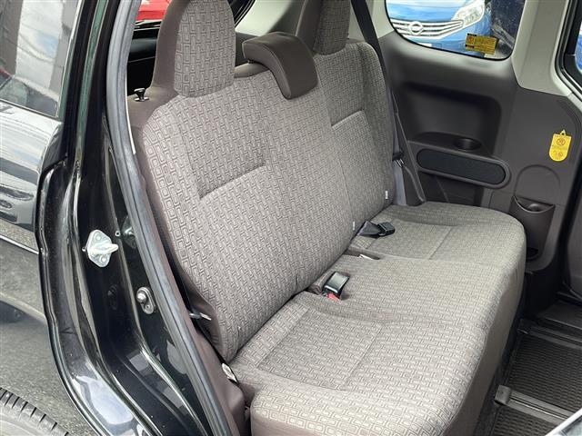 スペイド Ｖ　純正ＳＤナビ　ＮＳＣＰ－Ｗ６２　ＤＶＤ　ＣＤ　ＦＭ　ＡＭ　Ｂｌｕｅｔｏｏｔｈ　ワンセグテレビ　ＥＴＣ　盗難防止装置　ドアバイザー　電動格納ミラー　片側パワースライドドア（23枚目）