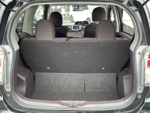 スペイド Ｖ　純正ＳＤナビ　ＮＳＣＰ－Ｗ６２　ＤＶＤ　ＣＤ　ＦＭ　ＡＭ　Ｂｌｕｅｔｏｏｔｈ　ワンセグテレビ　ＥＴＣ　盗難防止装置　ドアバイザー　電動格納ミラー　片側パワースライドドア（25枚目）