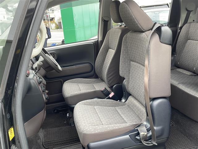 スペイド Ｖ　純正ＳＤナビ　ＮＳＣＰ－Ｗ６２　ＤＶＤ　ＣＤ　ＦＭ　ＡＭ　Ｂｌｕｅｔｏｏｔｈ　ワンセグテレビ　ＥＴＣ　盗難防止装置　ドアバイザー　電動格納ミラー　片側パワースライドドア（26枚目）