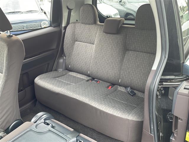 スペイド Ｖ　純正ＳＤナビ　ＮＳＣＰ－Ｗ６２　ＤＶＤ　ＣＤ　ＦＭ　ＡＭ　Ｂｌｕｅｔｏｏｔｈ　ワンセグテレビ　ＥＴＣ　盗難防止装置　ドアバイザー　電動格納ミラー　片側パワースライドドア（27枚目）