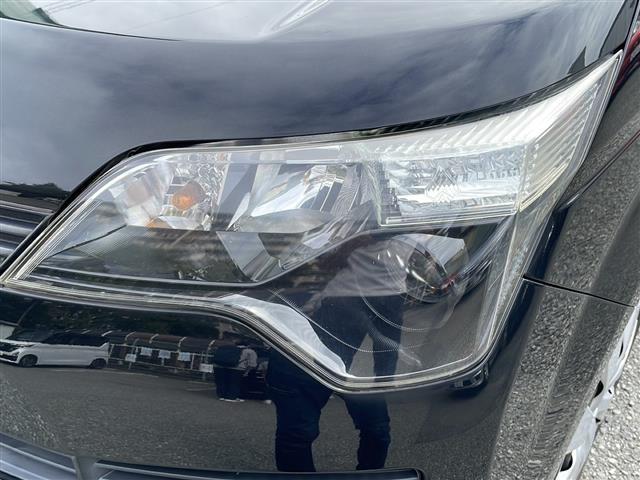 スペイド Ｖ　純正ＳＤナビ　ＮＳＣＰ－Ｗ６２　ＤＶＤ　ＣＤ　ＦＭ　ＡＭ　Ｂｌｕｅｔｏｏｔｈ　ワンセグテレビ　ＥＴＣ　盗難防止装置　ドアバイザー　電動格納ミラー　片側パワースライドドア（29枚目）
