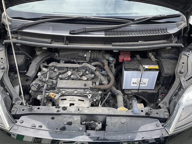スペイド Ｖ　純正ＳＤナビ　ＮＳＣＰ－Ｗ６２　ＤＶＤ　ＣＤ　ＦＭ　ＡＭ　Ｂｌｕｅｔｏｏｔｈ　ワンセグテレビ　ＥＴＣ　盗難防止装置　ドアバイザー　電動格納ミラー　片側パワースライドドア（42枚目）